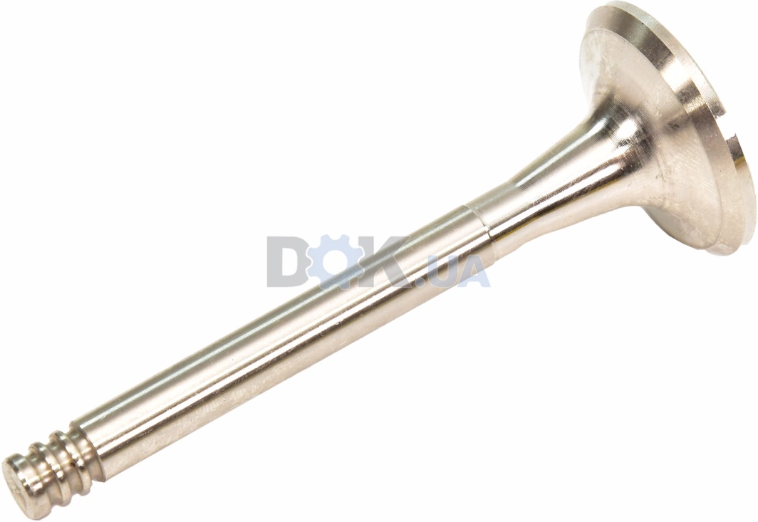 

Freccia R4116R Выпускной клапан