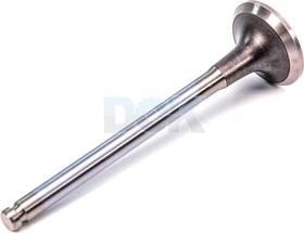 Выпускной клапан Freccia R3990/RCR