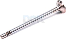 Выпускной клапан Freccia R6146/BMCR