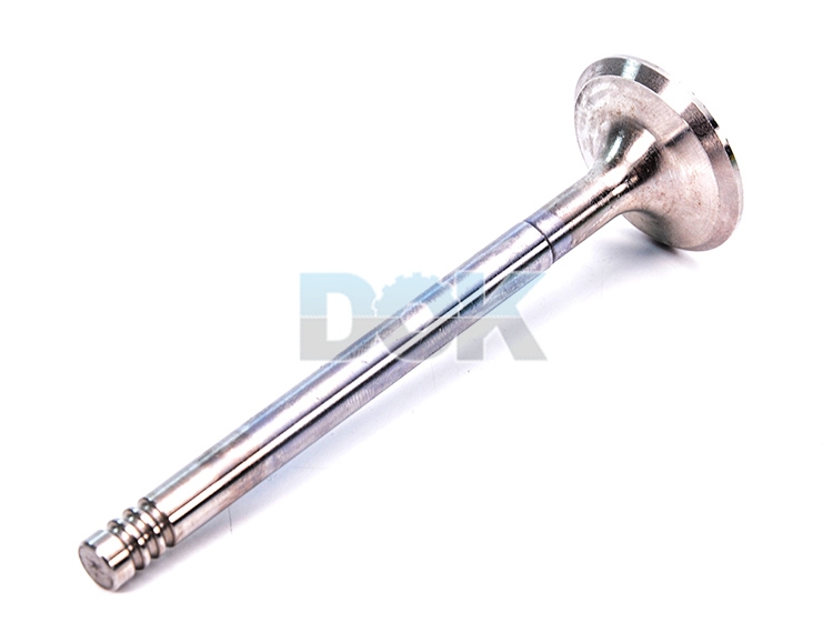 

Freccia R6144BMCR Выпускной клапан