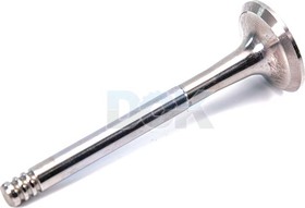 Выпускной клапан Freccia R4640/RCR