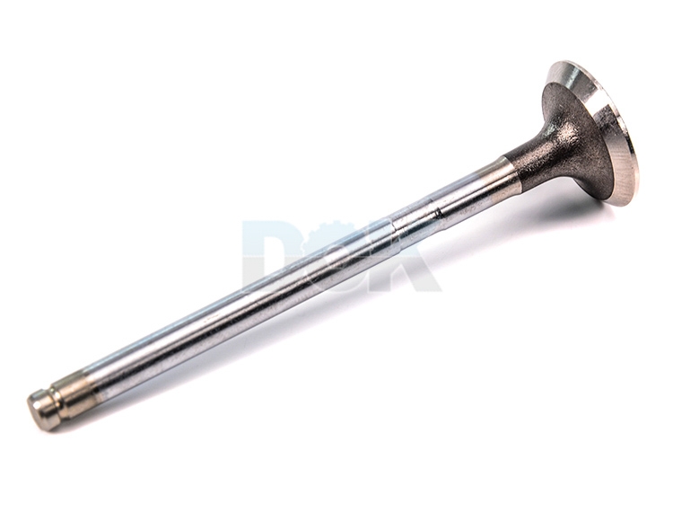 

Freccia R4789RCR Выпускной клапан