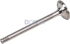 Выпускной клапан Freccia R4805/R