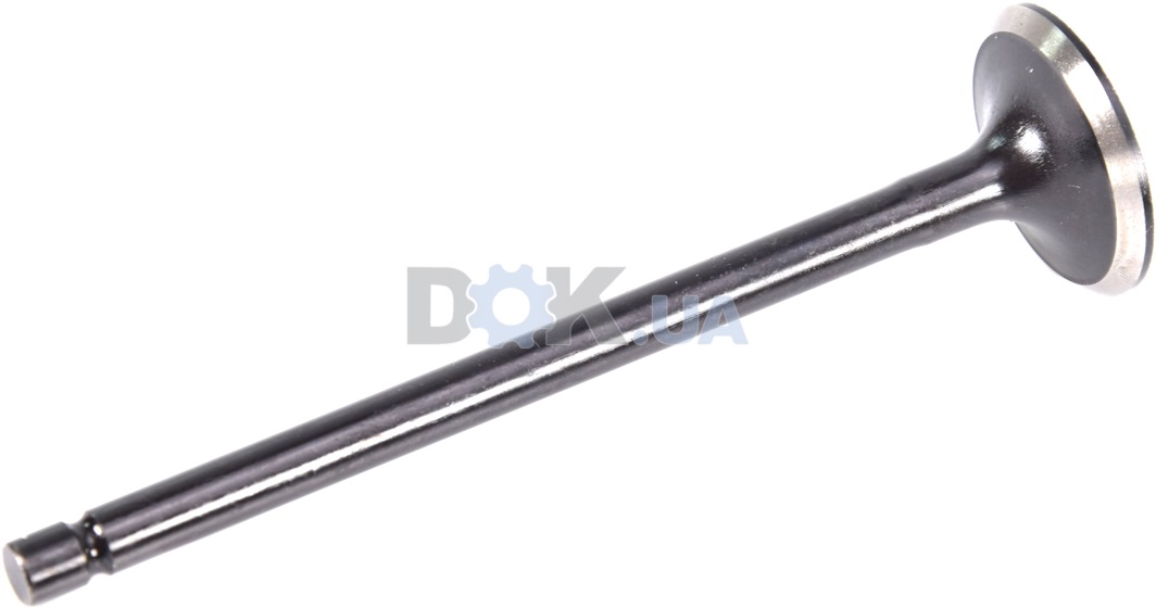 

Freccia R6531RNT Выпускной клапан