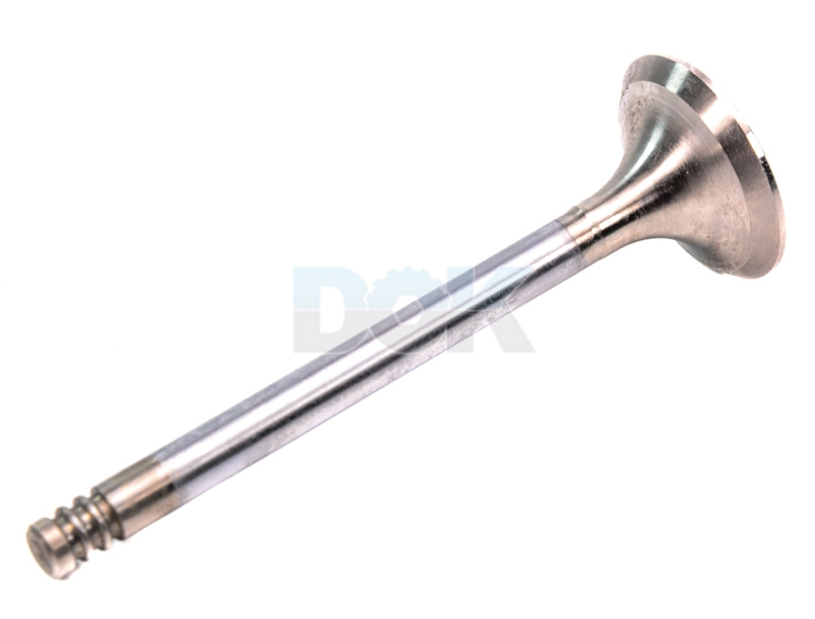 

Freccia R4609RCR Выпускной клапан