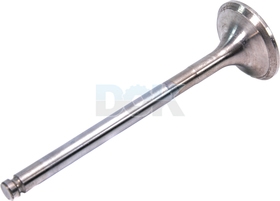 Выпускной клапан Freccia R4887/BMCR