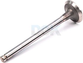 Выпускной клапан Freccia R4465/RCR