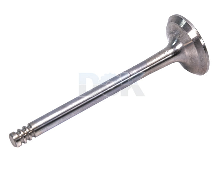

Freccia R6037RCR Выпускной клапан