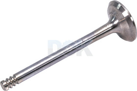 Выпускной клапан Freccia R6037/RCR