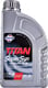 Моторна олива Fuchs Titan Supersyn Long Life Plus 0W-30 1 л на Porsche 911