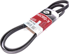 Головне фото