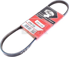 Головне фото