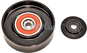 Головне фото