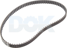 Ремень ГРМ Gates 5250XS