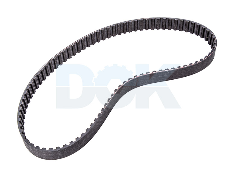 

Gates 5531XS Ремень ГРМ