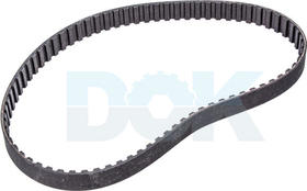 Ремень ГРМ Gates 5034