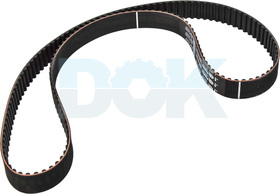 Ремень ГРМ Gates 5320XS