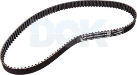 Ремень ГРМ Gates 5457XS