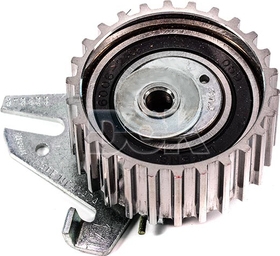 Натяжной ролик ремня ГРМ Gates T43033