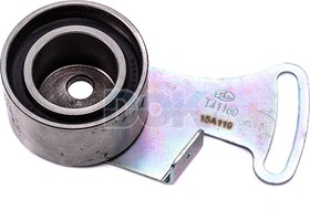 Натяжной ролик ремня ГРМ Gates T41169