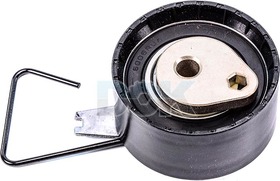 Натяжной ролик ремня ГРМ Gates T43141