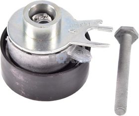 Натяжной ролик ремня ГРМ Gates T43149