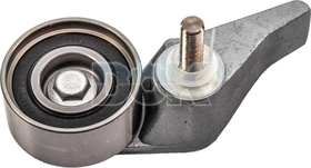 Натяжной ролик ремня ГРМ Gates T41316