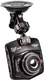 Видеорегистратор Globex GU-110 New матово-черный
