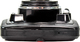 Видеорегистратор Globex GU-110 New матово-черный