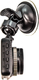 Видеорегистратор Globex GE-115 матово-черный
