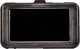 Видеорегистратор Globex GE-115 матово-черный