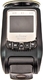 Видеорегистратор Globex GE-100w