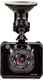 Видеорегистратор Globex GE-105 глянцево-черный