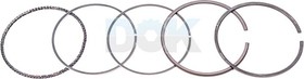 Комплект поршневых колец Goetze 08-335100-00