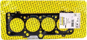 Прокладка ГБЦ Goetze 30-028687-00