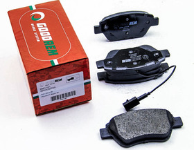 Головне фото