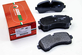 Головне фото