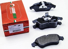 Головне фото