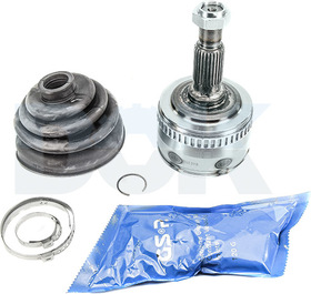 Головне фото