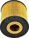 E15H D59 Hengst Filter Масляный фильтр