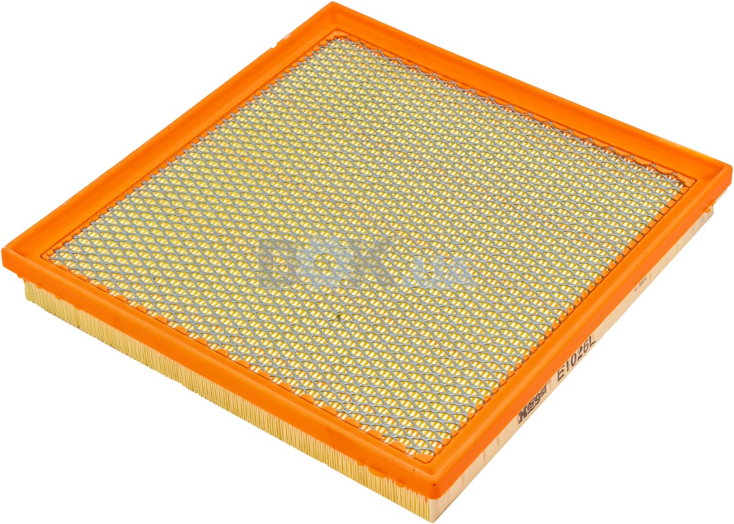 

Hengst Filter E1026L Воздушный фильтр