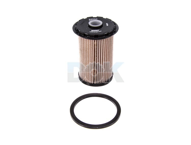 

Hengst Filter E92KPD169 Топливный фильтр