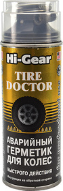 Герметик Hi-Gear Tire Doctor