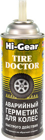 Герметик Hi-Gear Tire Doctor (без шланга)