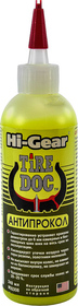  Hi-Gear Tire Doc