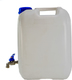 Канистра для воды Hico, 10 л (PNW013) 10 л