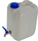 Канистра для воды Hico, 10 л (PNW013) 10 л