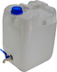 Каністра для воды Hico, 20 л (PNW015) 20 л