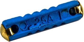 Предохранитель автомобильный Hico BZP004 FC 25A