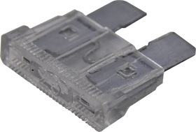 Предохранитель автомобильный Hico BZP011 FTL 25A